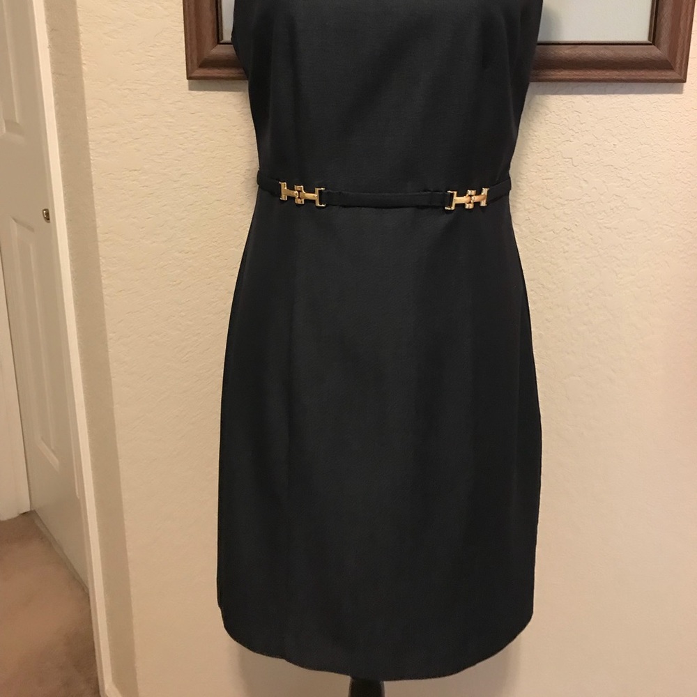 Dana Bachman Dress👗